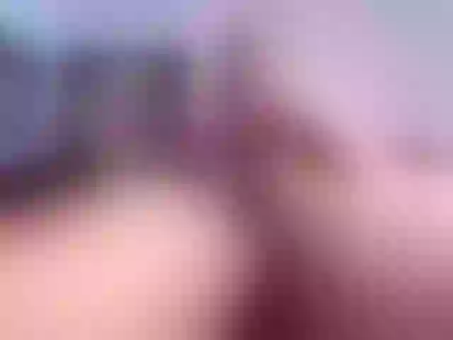 Live sex webcam photo for KendallCurkov #277481907