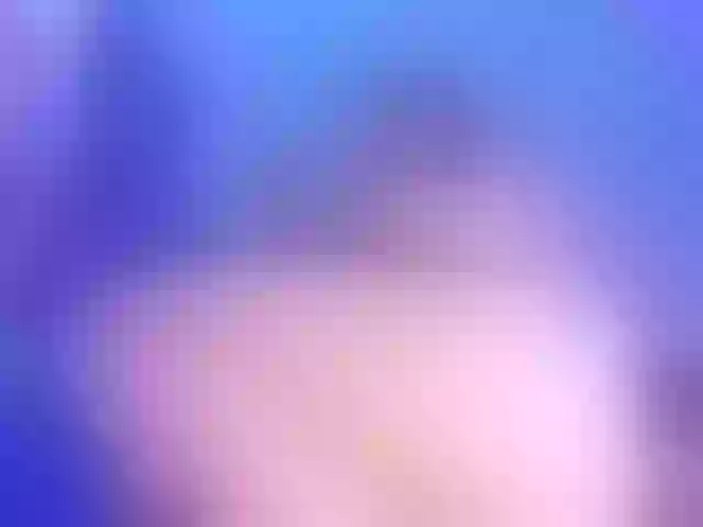 Live sex webcam photo for KendallCurkov #277486794