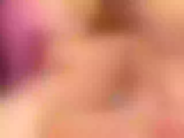 Live sex webcam photo for KendallCurkov #277534661