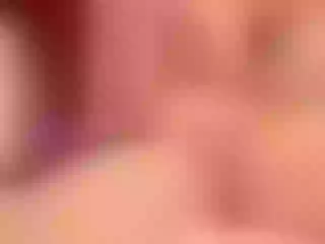 Live sex webcam photo for KendallCurkov #277551978