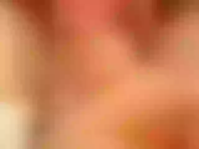 Live sex webcam photo for KendallCurkov #277762995