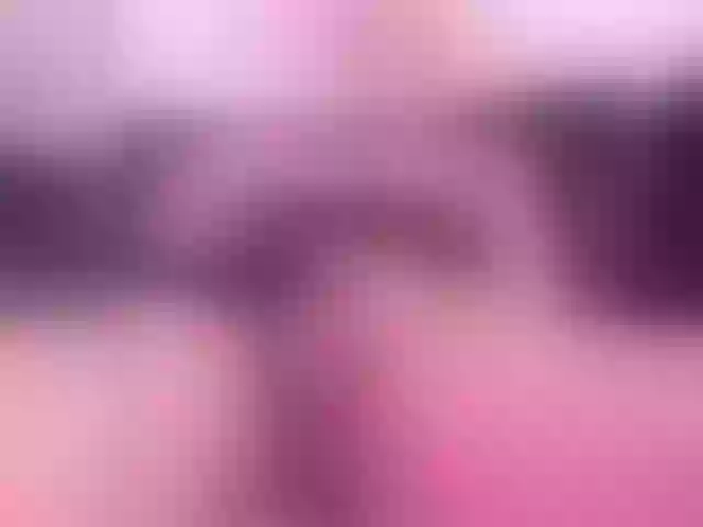 Live sex webcam photo for KendallCurkov #290378086