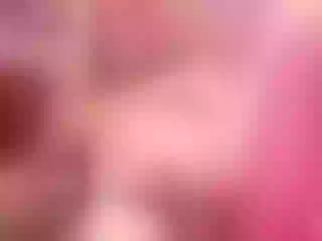 Live sex webcam photo for KendallCurkov #290538294