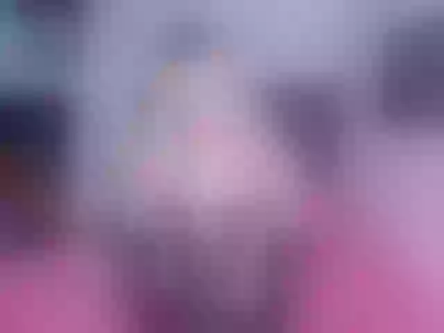 Live sex webcam photo for KendallCurkov #290576545