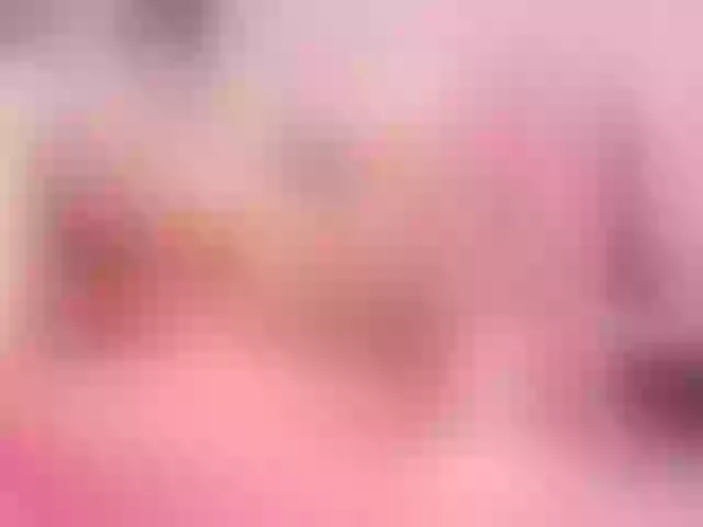 Live sex webcam photo for KendallCurkov #290592013