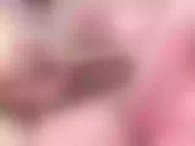 Live sex webcam photo for KendallCurkov #290610846