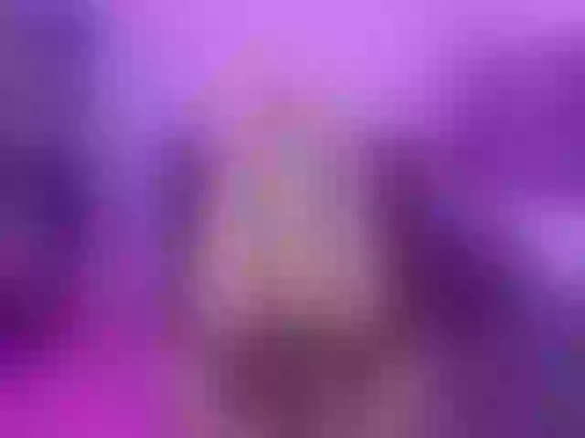 Live sex webcam photo for KendallCurkov #290899056