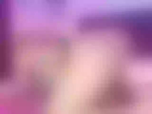 Live sex webcam photo for KendallCurkov #291017886
