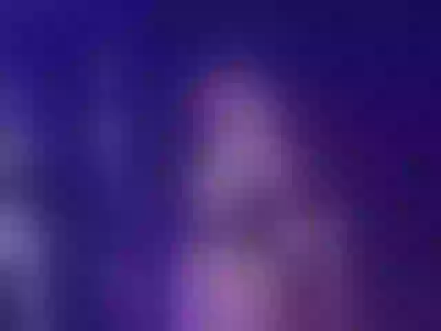Live sex webcam photo for KendallCurkov #291073302