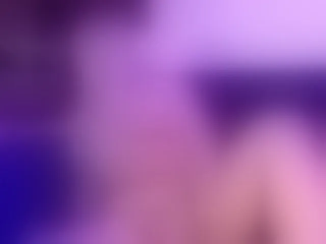 Live sex webcam photo for KendallCurkov #292710487
