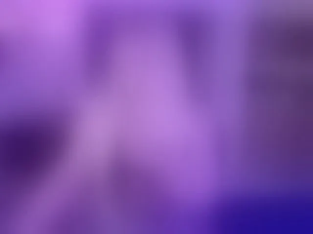 Live sex webcam photo for KendallCurkov #293048515