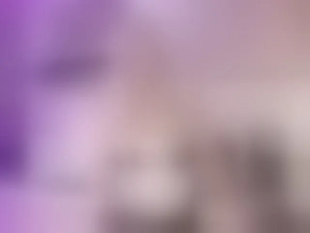 Live sex webcam photo for KendallCurkov #293130947