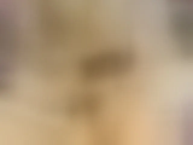 Live sex webcam photo for KendallCurkov #293143526