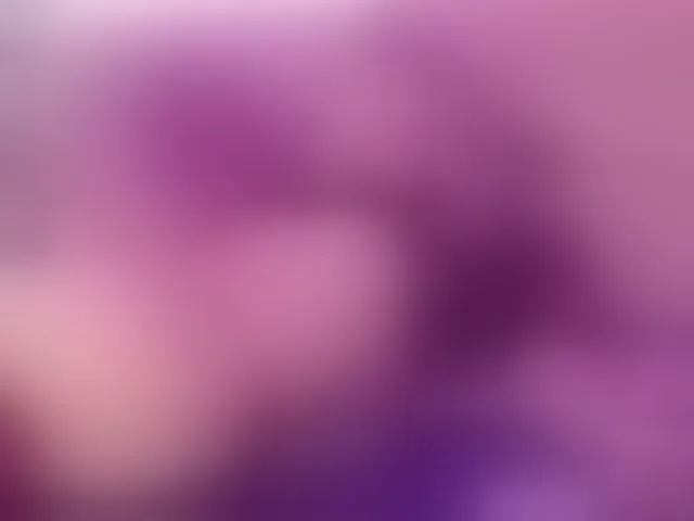 Live sex webcam photo for KendallCurkov #293160564