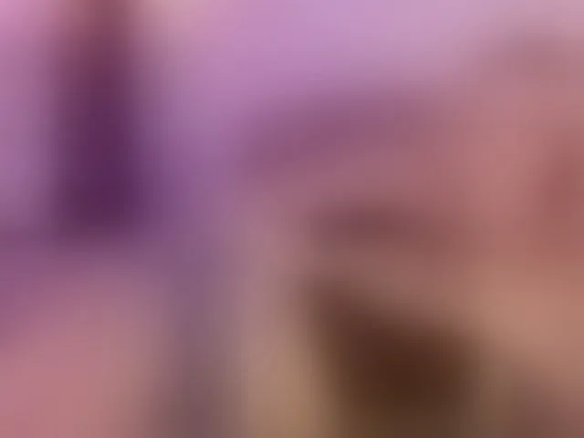 Live sex webcam photo for KendallCurkov #293191683