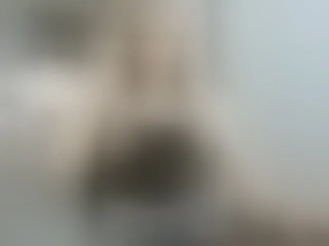 Live sex webcam photo for KendallCurkov #293620603
