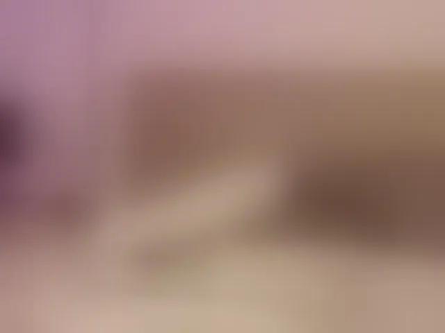 Live sex webcam photo for KendallCurkov #293757985