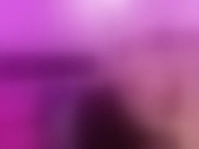 Live sex webcam photo for KendallCurkov #293759106