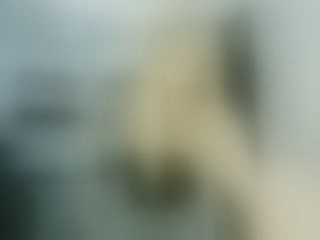 Live sex webcam photo for KendallCurkov #293818079
