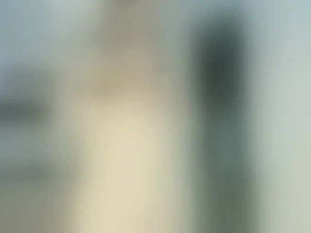 Live sex webcam photo for KendallCurkov #293824663