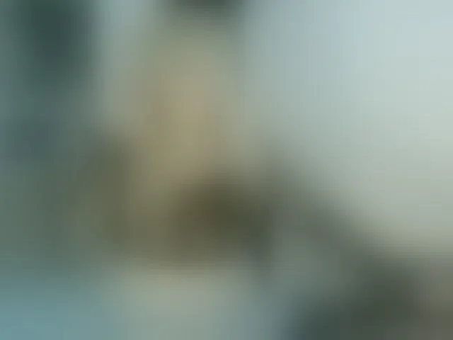 Live sex webcam photo for KendallCurkov #293854662