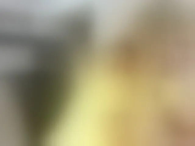 Live sex webcam photo for KendallCurkov #293864115