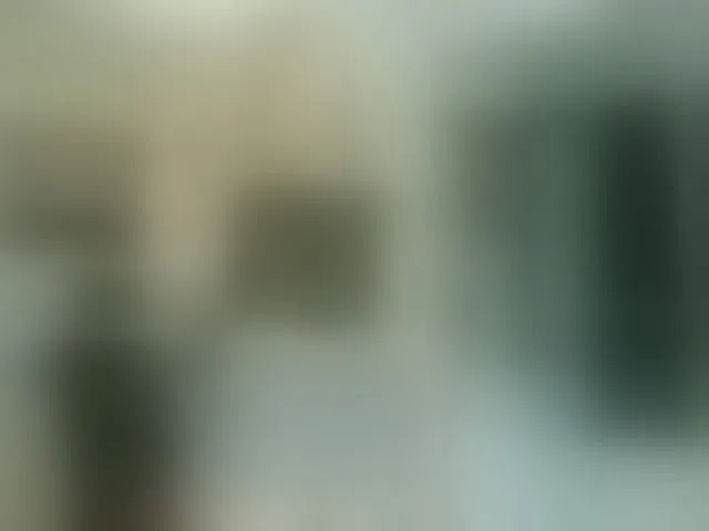 Live sex webcam photo for KendallCurkov #293869522