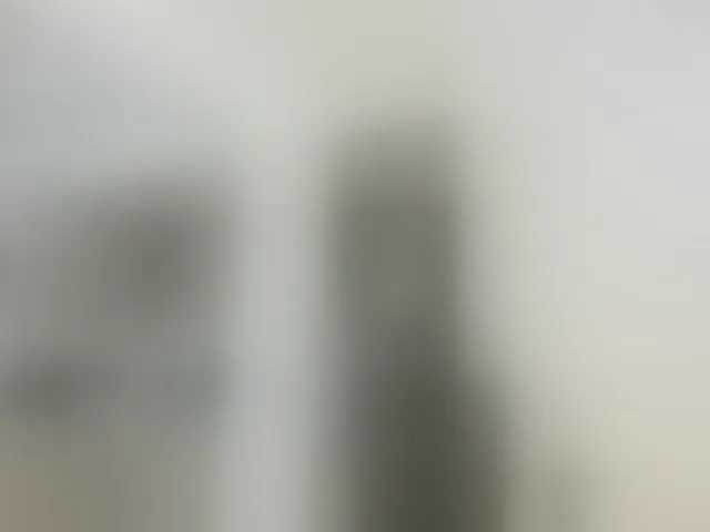 Live sex webcam photo for KendallCurkov #293897785