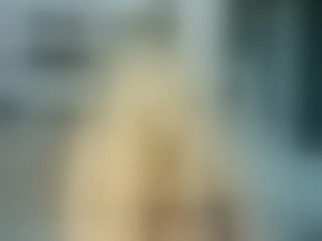 Live sex webcam photo for KendallCurkov #293906801