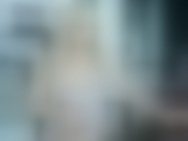 Live sex webcam photo for KendallCurkov #293932868
