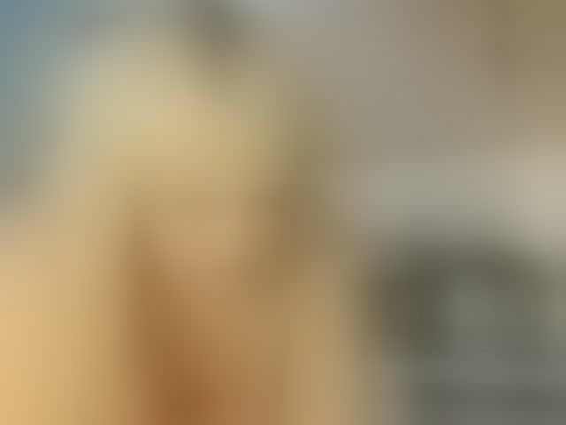 Live sex webcam photo for KendallCurkov #293961812