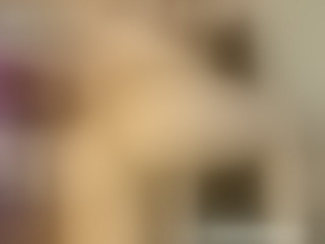 Live sex webcam photo for KendallCurkov #294110206