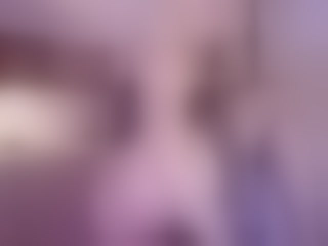 Live sex webcam photo for KendallCurkov #294337529