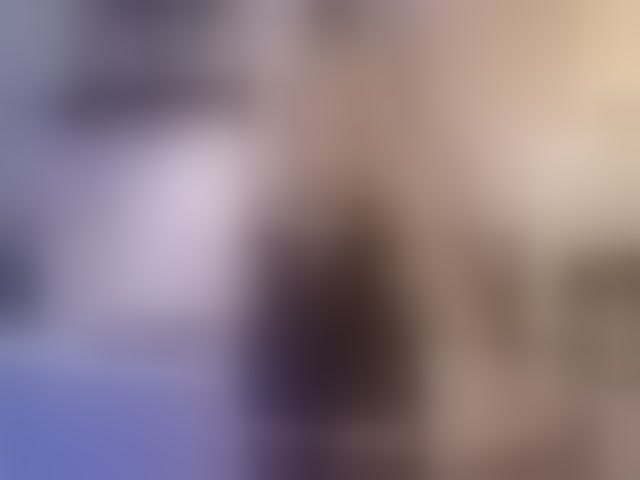 Live sex webcam photo for KendallCurkov #294340289