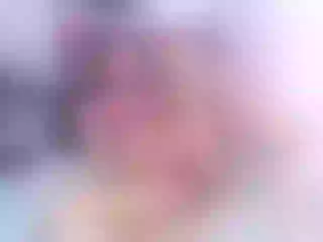 Live sex webcam photo for KendallFerrer #273136869