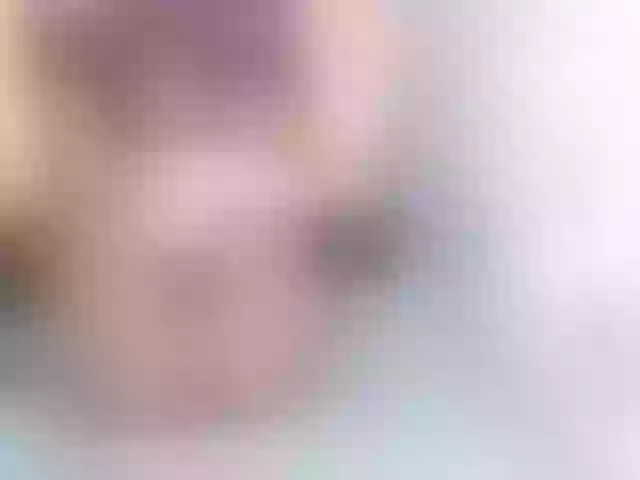 Live sex webcam photo for KendallFerrer #273209736