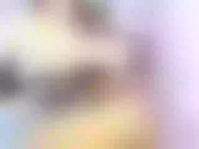 Live sex webcam photo for KendallFerrer #273289083