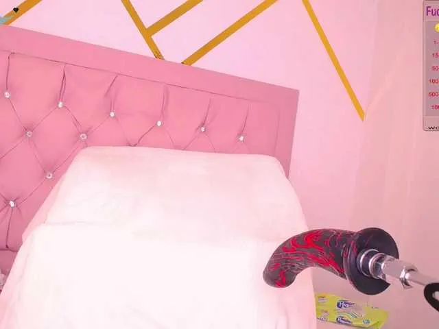 Live sex webcam photo for KendallPeach #272955493