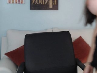 Live sex webcam photo for KendallRise #143548481