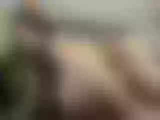 Live sex webcam photo for KendallRise #144808359