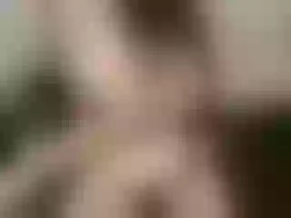 Live sex webcam photo for KendallRise #144816550