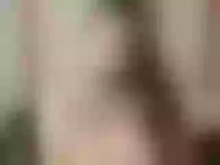 Live sex webcam photo for KendallRise #144817271