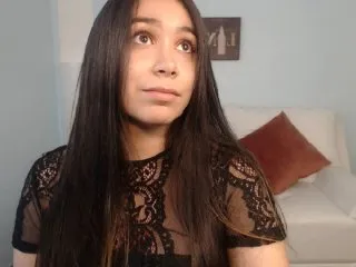 Live sex webcam photo for KendallRise #145073743