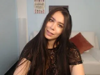 Live sex webcam photo for KendallRise #145087848