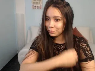 Live sex webcam photo for KendallRise #145100885