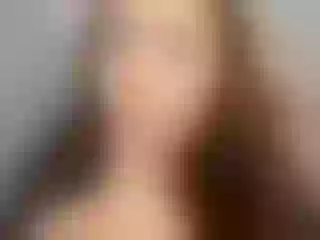 Live sex webcam photo for KendallRise #145104850