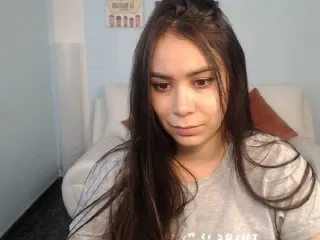 Live sex webcam photo for KendallRise #145110738