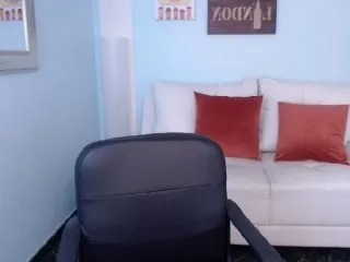 Live sex webcam photo for KendallRise #145211023