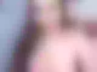 Live sex webcam photo for KendallRise #145214734