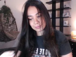 Live sex webcam photo for KendallRise #145626129